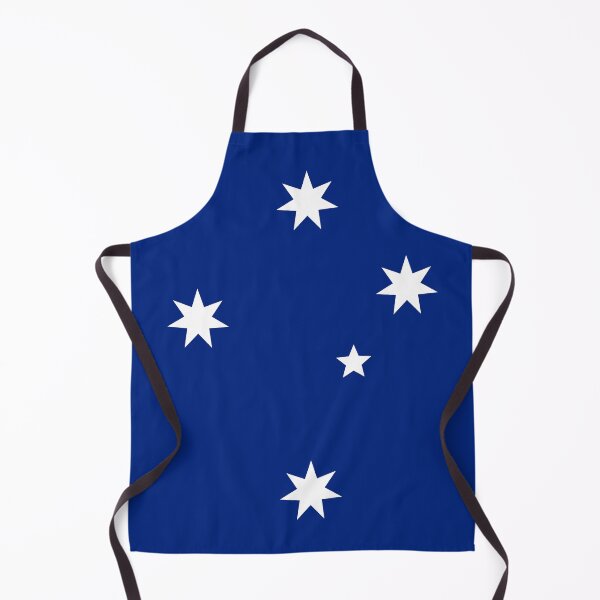 Item preview, Southern Cross designed and sold by designseventy.