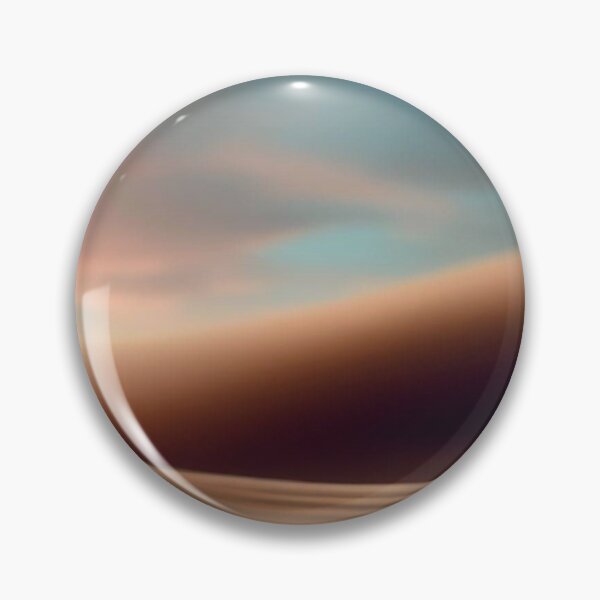 Item preview, Mirages du Désert: Arid Escape designed and sold by Vipexshop.