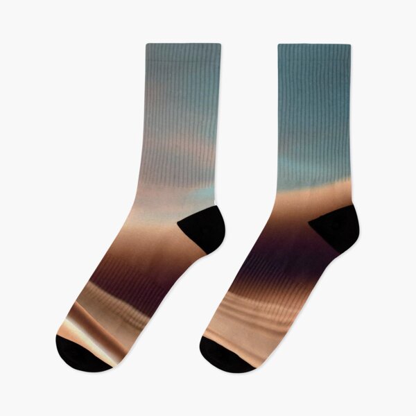 Item preview, Mirages du Désert: Arid Escape designed and sold by Vipexshop.