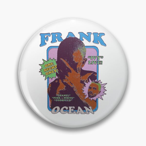 Item preview, One Night Only designed and sold by DeangeloBartell.
