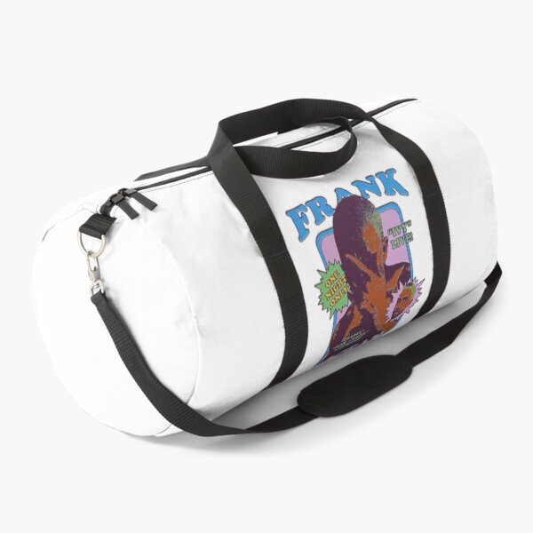 Item preview, One Night Only designed and sold by DeangeloBartell.