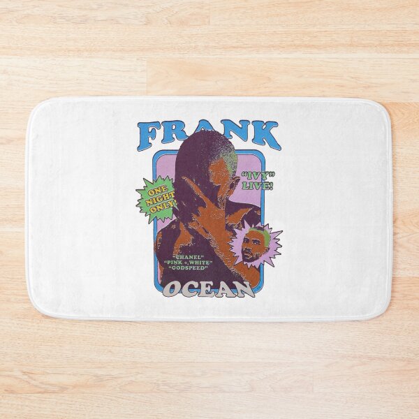 Item preview, One Night Only designed and sold by DeangeloBartell.