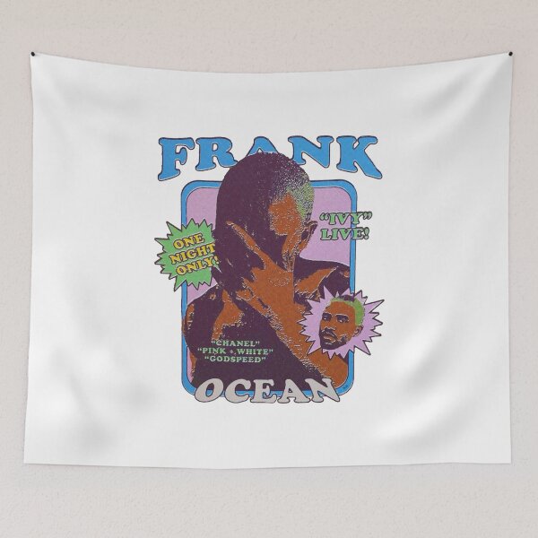 Item preview, One Night Only designed and sold by DeangeloBartell.