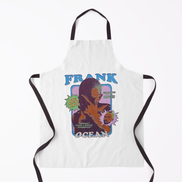 Item preview, One Night Only designed and sold by DeangeloBartell.