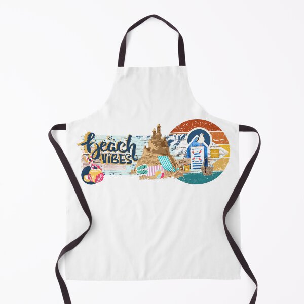 Item preview, Beach vibes designed and sold by NoWokeWear.