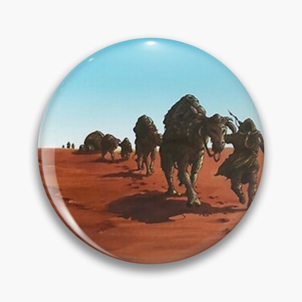 Item preview, Sleep - Dopesmoker  designed and sold by taymondbrya.