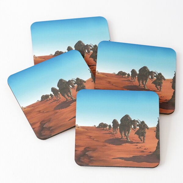 Item preview, Sleep - Dopesmoker  designed and sold by taymondbrya.