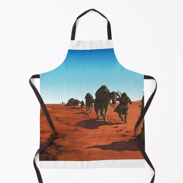 Item preview, Sleep - Dopesmoker designed and sold by taymondbrya.