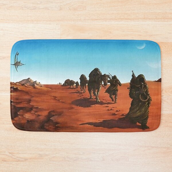 Item preview, Sleep - Dopesmoker  designed and sold by taymondbrya.