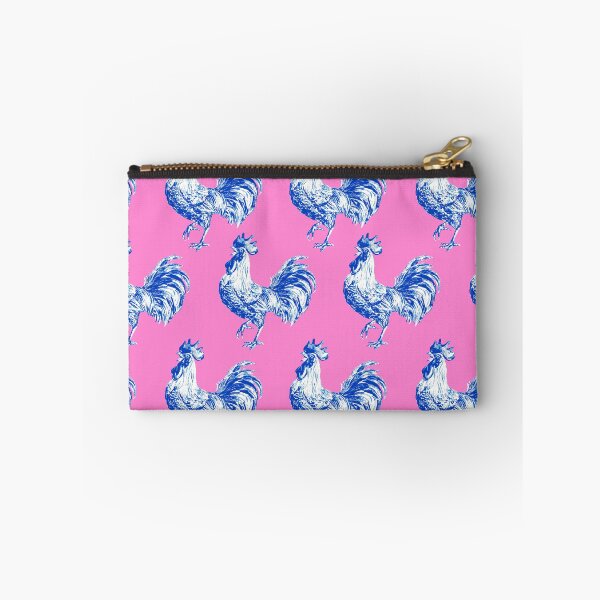 Item preview, roosters designed and sold by letsgow8th.