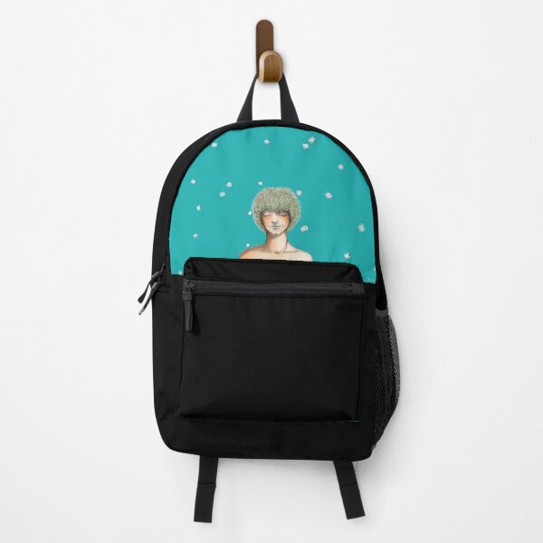 Item preview, Los amores imaginarios designed and sold by Megamindao.