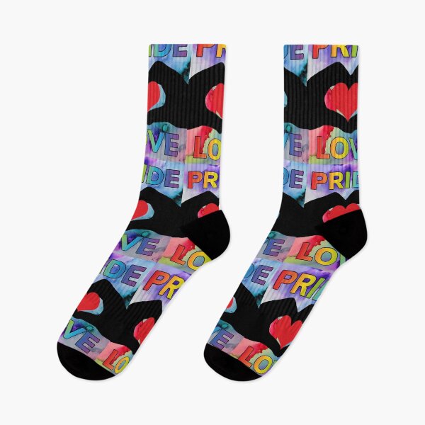 Item preview, LGBT GAY PRIDE designed and sold by Sassysue72.