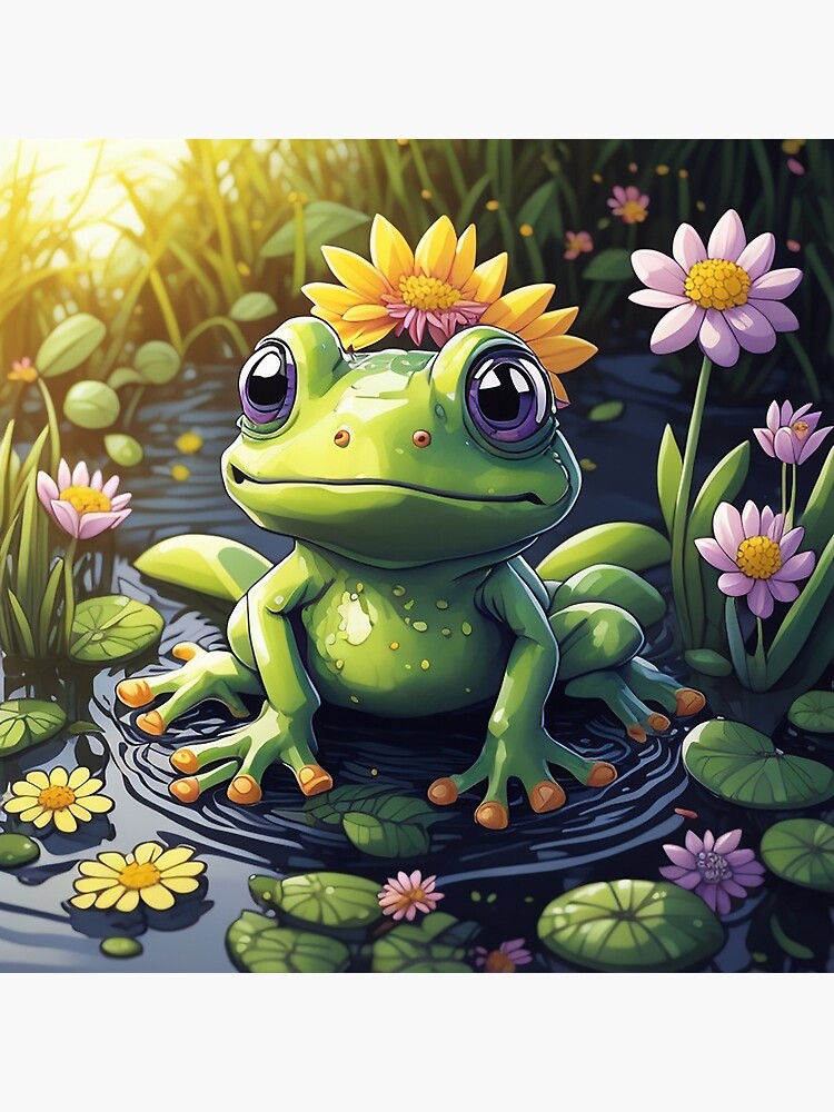 240 Baby Frogs ideas  frog, frog pictures, baby frog