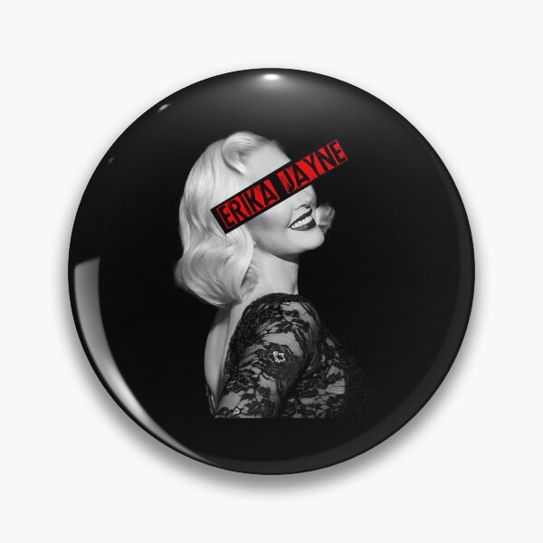 Item preview, Vintage Photograp Its Showtime designed and sold by ClothesLimeCo.