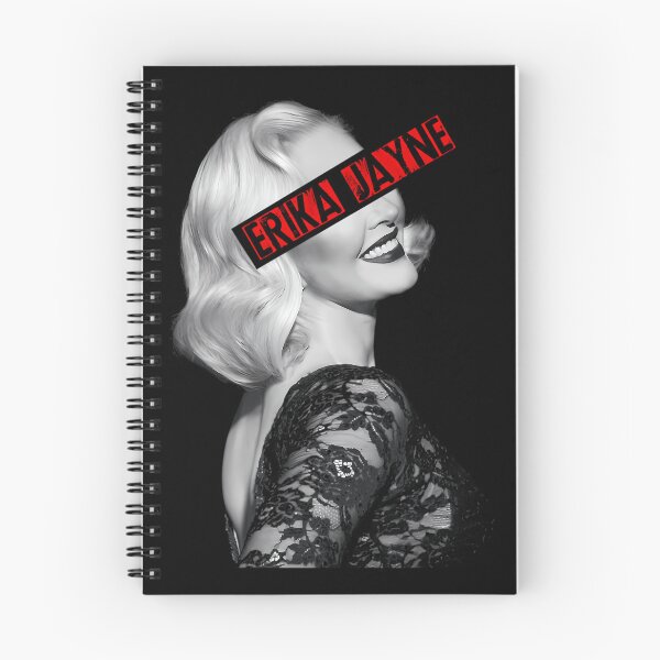 Item preview, Vintage Photograp Its Showtime designed and sold by ClothesLimeCo.