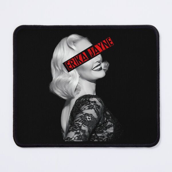 Item preview, Vintage Photograp Its Showtime designed and sold by ClothesLimeCo.
