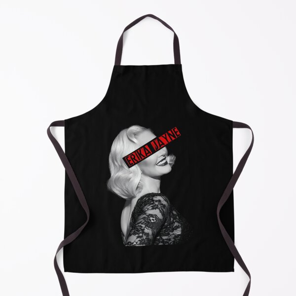 Item preview, Vintage Photograp Its Showtime designed and sold by ClothesLimeCo.
