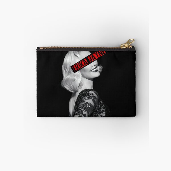 Item preview, Vintage Photograp Its Showtime designed and sold by ClothesLimeCo.