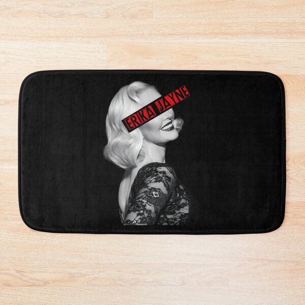 Item preview, Vintage Photograp Its Showtime designed and sold by ClothesLimeCo.