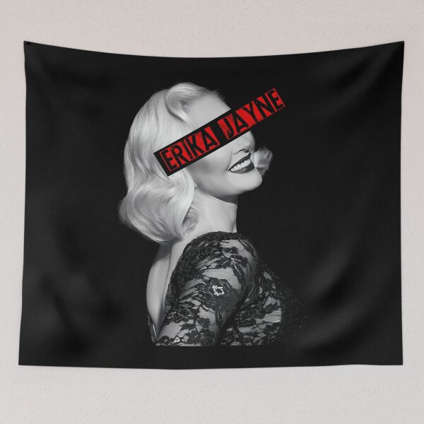 Item preview, Vintage Photograp Its Showtime designed and sold by ClothesLimeCo.