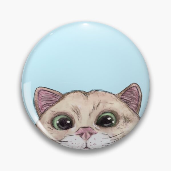 Item preview, cat ^^ designed and sold by ta4rt.