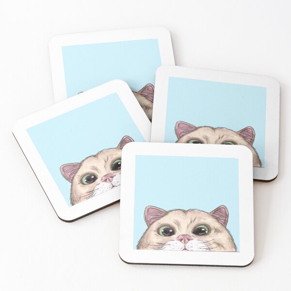 Item preview, cat ^^ designed and sold by ta4rt.