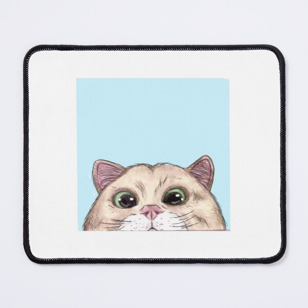 Item preview, cat ^^ designed and sold by ta4rt.