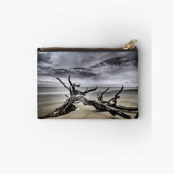 Item preview, Desolate Beach designed and sold by TimPalmer.