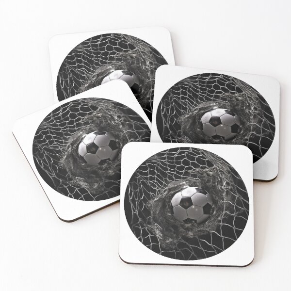 Item preview, Soccer Ball with a Splash designed and sold by Carrie Ann's Collection.