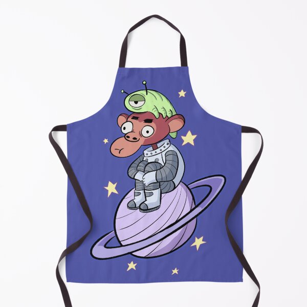 Item preview, Space Case designed and sold by Anihue.