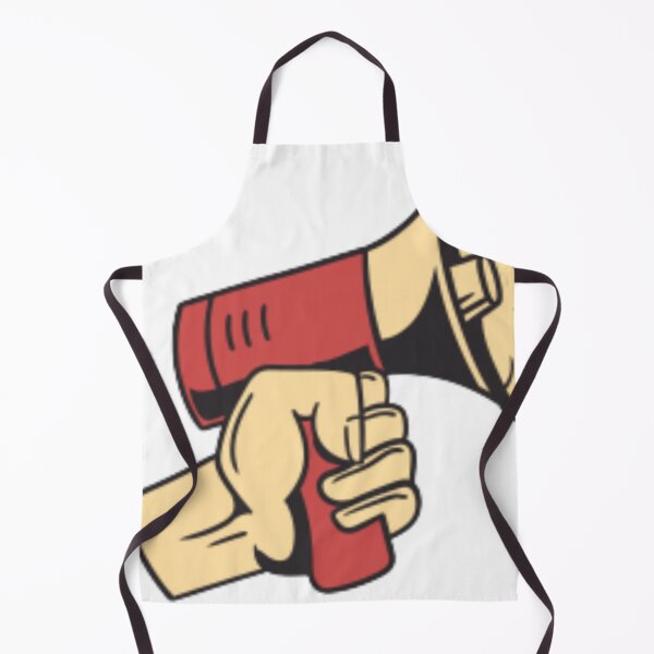 Item preview, Call Out for Thailand designed and sold by enolachen.