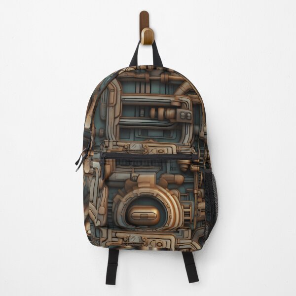 Item preview, Tarnished Labyrinth – Seamless designed and sold by GalacticLabs.