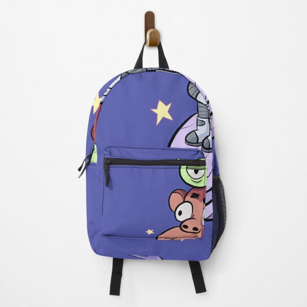 Item preview, Space Case designed and sold by Anihue.
