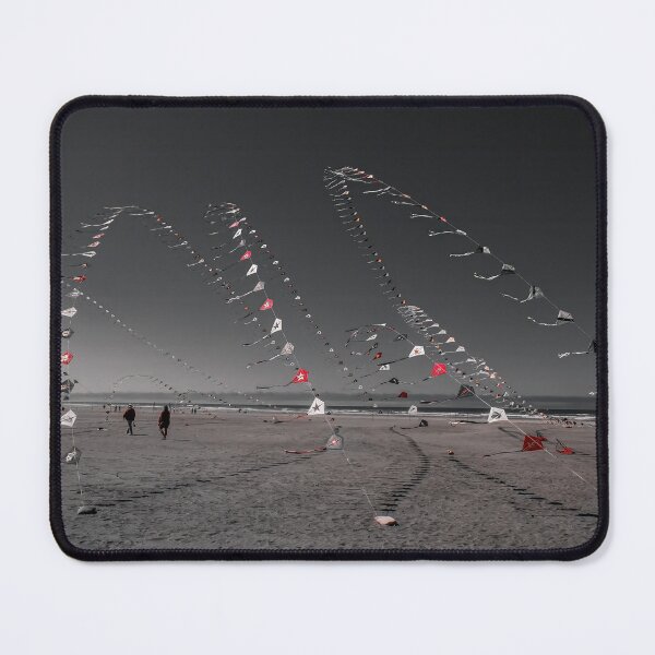 Item preview, Laundry Day designed and sold by Steve Walser.