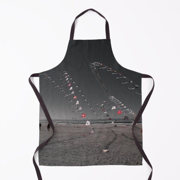Item preview, Laundry Day designed and sold by Steve Walser.