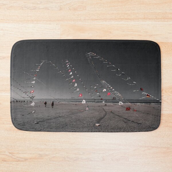Item preview, Laundry Day designed and sold by Steve Walser.
