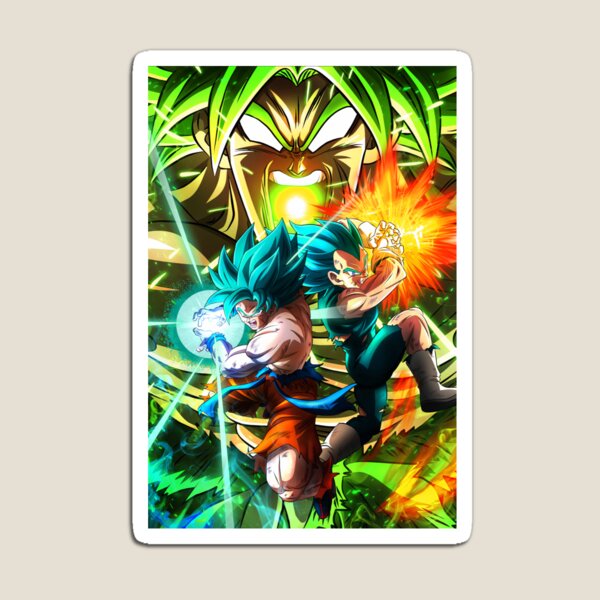 Dabura Majin Buu Goku Vegeta Dragon Ball Z: Sagas, goku, troncos, desenhos  animados png