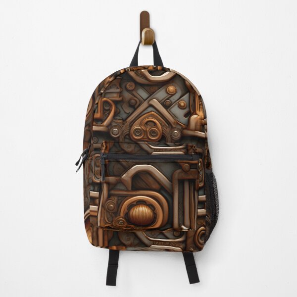 Item preview, Antique Labyrinth – Seamless designed and sold by GalacticLabs.