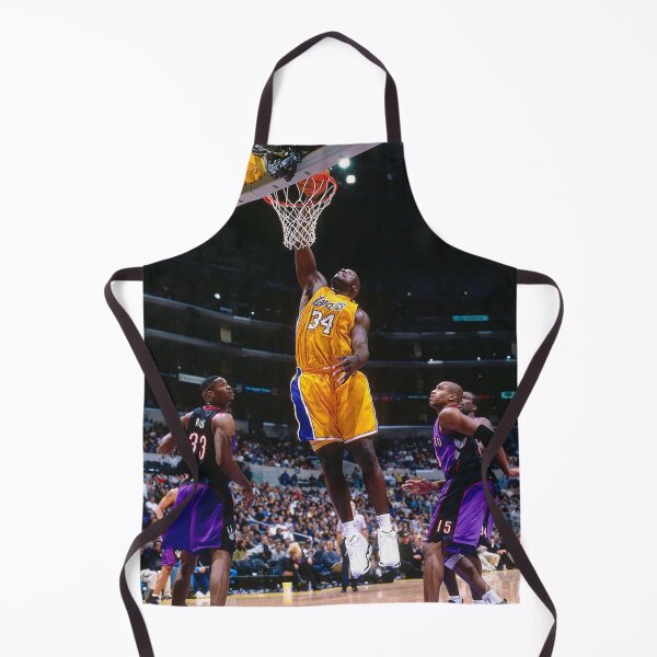 Item preview, Shaquille O'Neal designed and sold by KrisGulgowski.