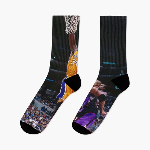 Item preview, Shaquille O'Neal designed and sold by KrisGulgowski.