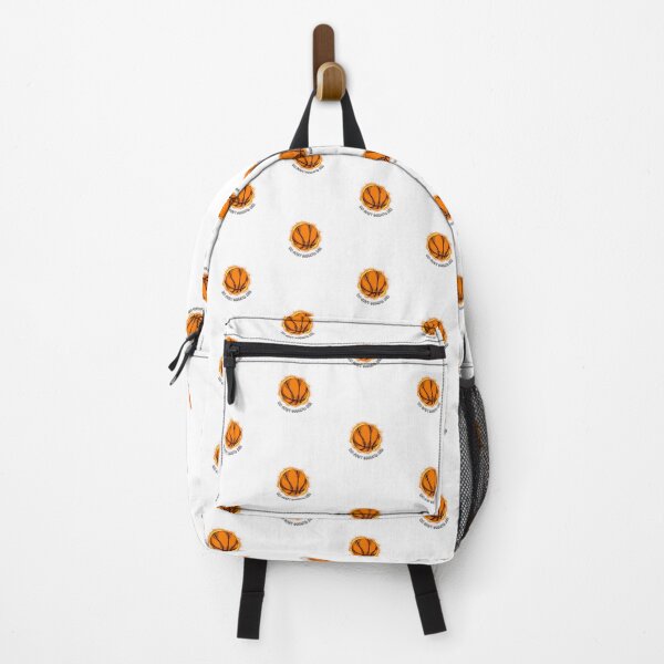 Item preview, Just Cook It Up, Basketball designed and sold by Javidesigner19.