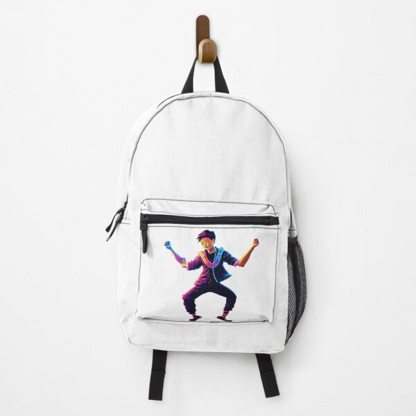 Item preview, The dance designed and sold by Jared543.
