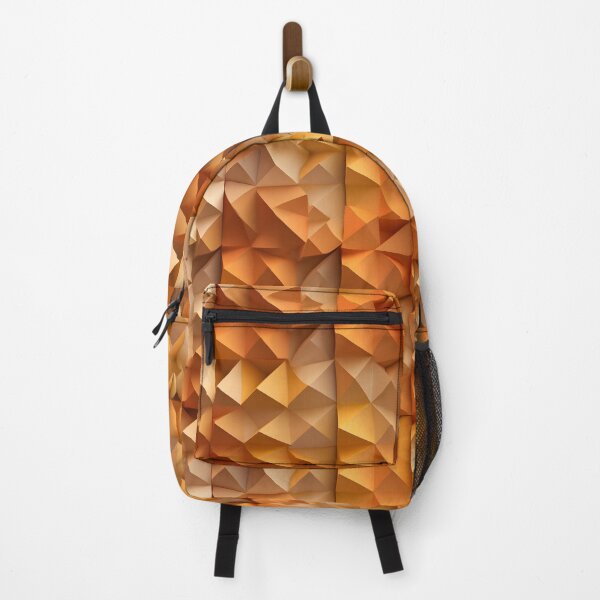 Item preview, Paper Pyramids – Seamless designed and sold by GalacticLabs.