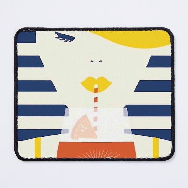 Item preview, Aperol Spritz - Vintage Classic  designed and sold by scottalfreds.
