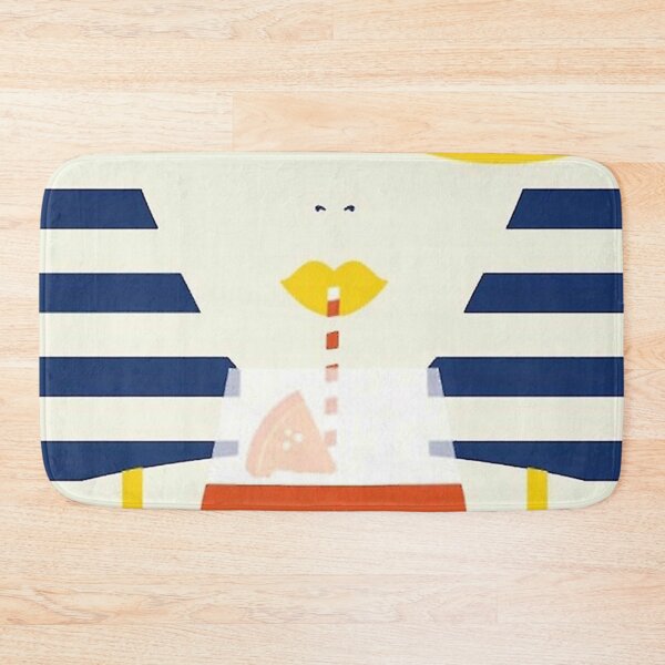 Item preview, Aperol Spritz - Vintage Classic  designed and sold by scottalfreds.