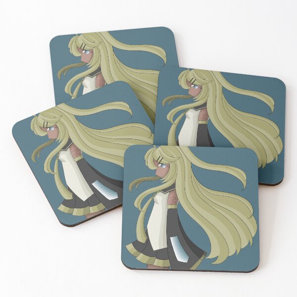 Item preview, Rin del futuro designed and sold by Wondertales.