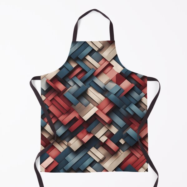 Item preview, Patriotic Paper Folders – Seamless designed and sold by GalacticLabs.