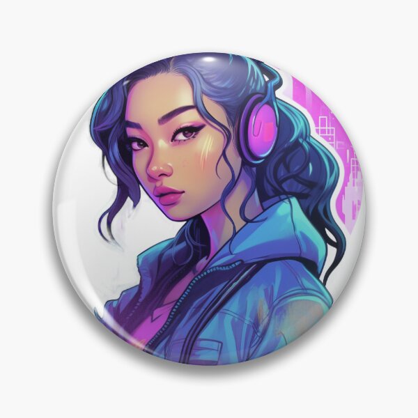 Item preview, Connecting… designed and sold by jiyk.