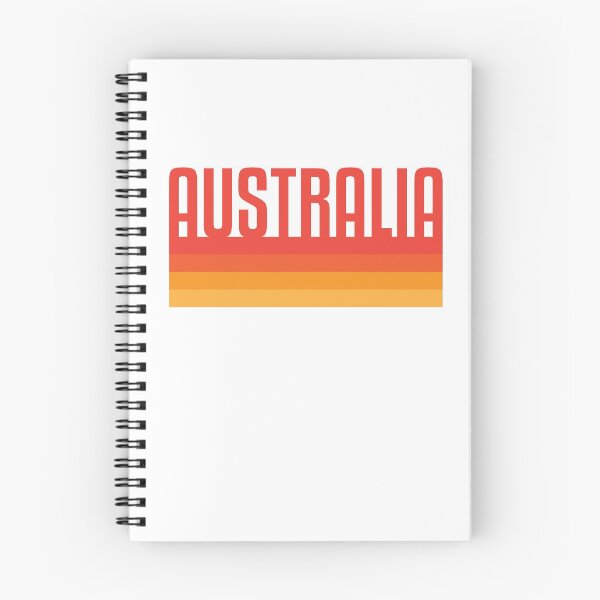 Item preview, Australia gift for Australia Lovers designed and sold by Flo991990.