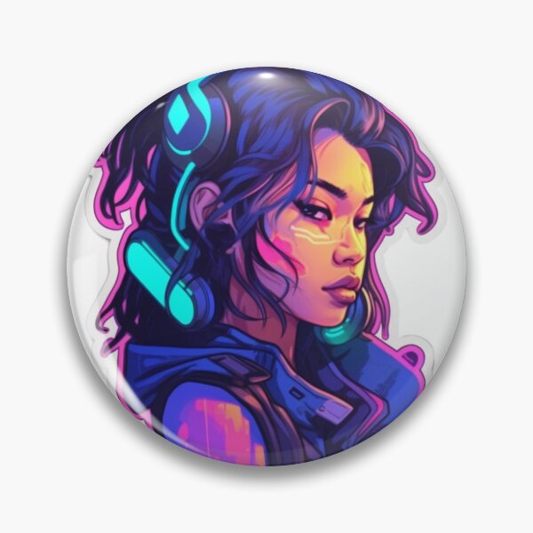 Item preview, brb designed and sold by jiyk.